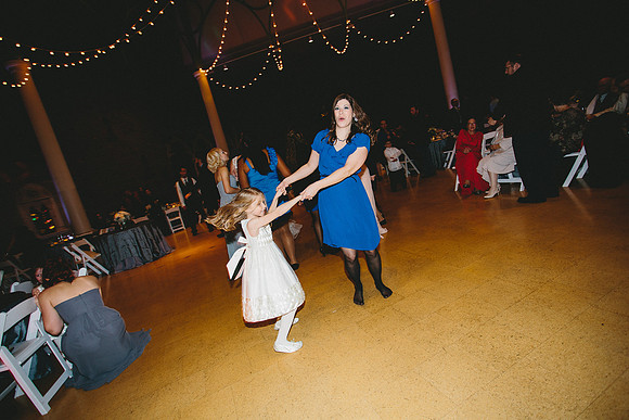 Dancing-164