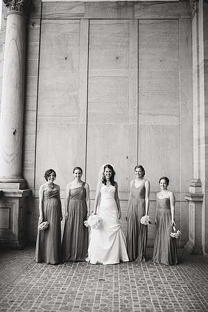 Bridal-Party-034