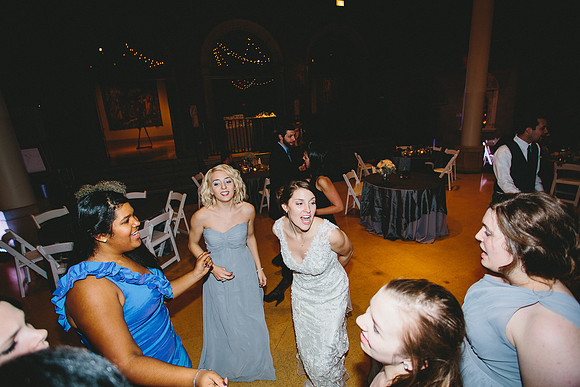 Dancing-158