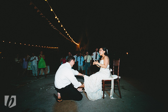 Reception-117