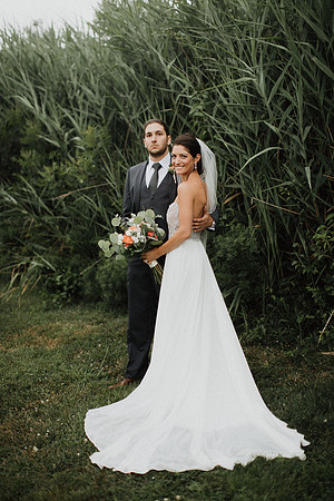 Christine-Vinny-Bride-Groom-046