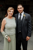 Christine-Vinny-Family-020