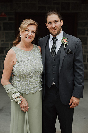 Christine-Vinny-Family-020