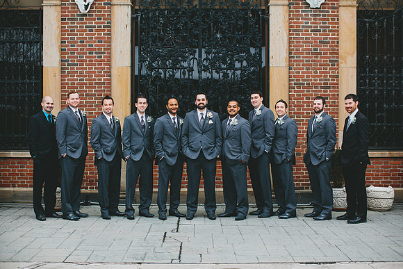 Bridal-Party-046