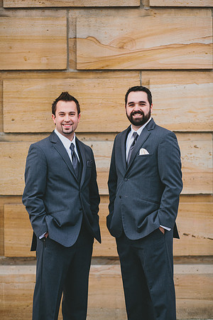 Bridal-Party-028