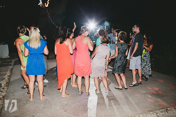 Dancing-012