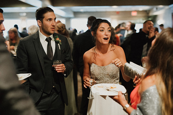 Christine-Vinny-Reception-006