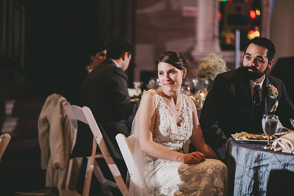 Reception-040