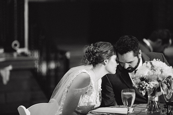 Reception-028