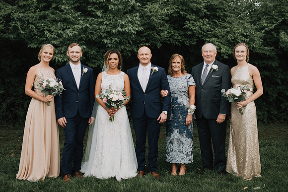 Nacole-Matt-Family-014