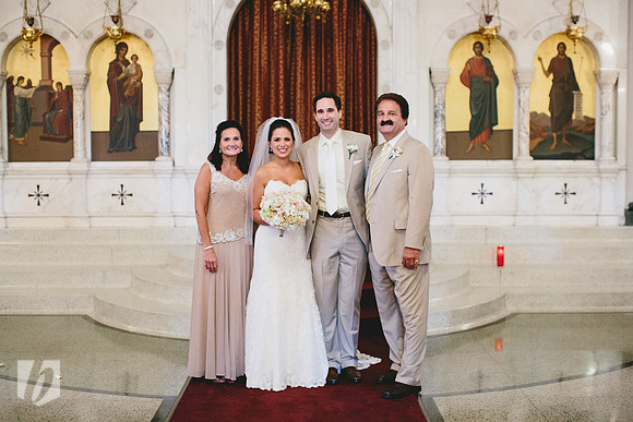 Family-020