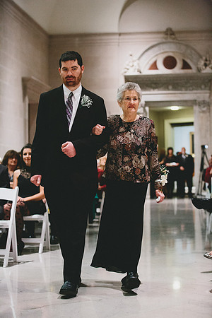Ceremony-023