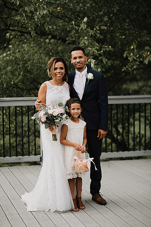 Nacole-Matt-Bridal-Party-022
