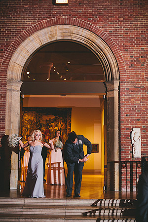 Reception-003