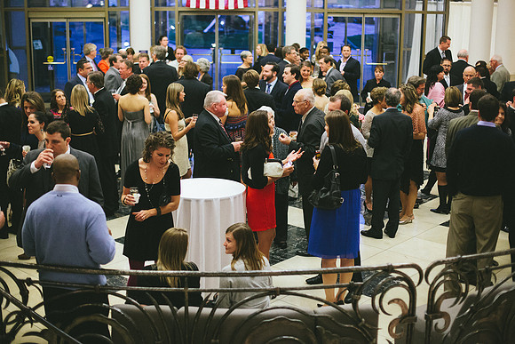 Reception-016