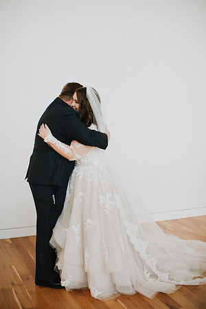 Ashley-Dan-Bride-Groom-007