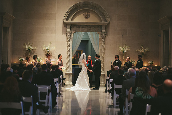 Ceremony-073
