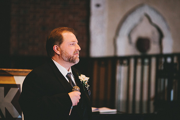 Reception-023