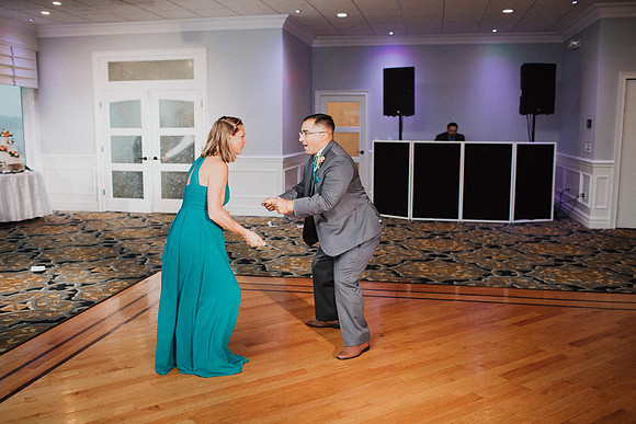 Christine-Vinny-Reception-062
