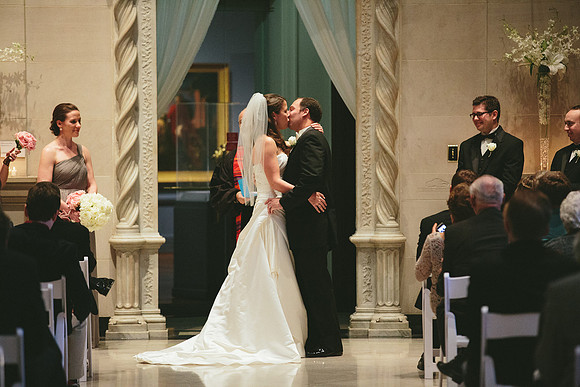 Ceremony-090