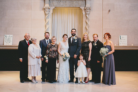 Family-013