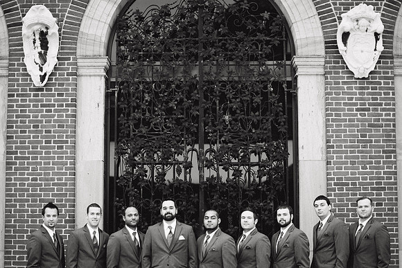 Bridal-Party-042