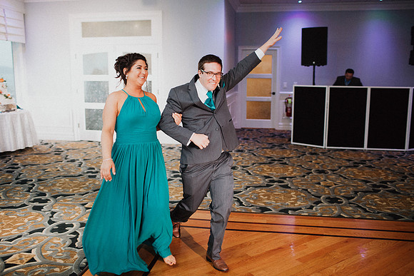 Christine-Vinny-Reception-041