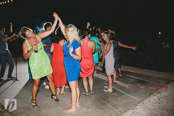 Dancing-010