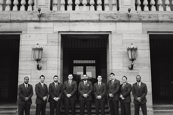 Bridal-Party-003