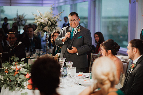 Christine-Vinny-Reception-147