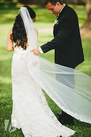 Ceremony-136