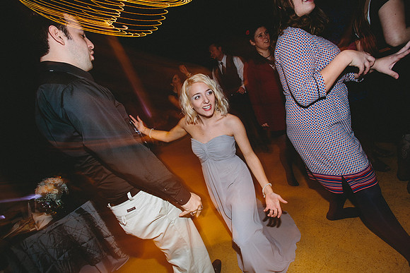 Dancing-023