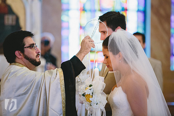Ceremony-105