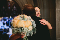 Ceremony-004