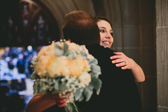 Ceremony-004
