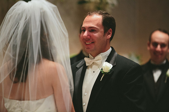 Ceremony-062