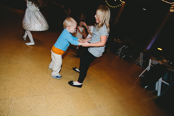 Dancing-038