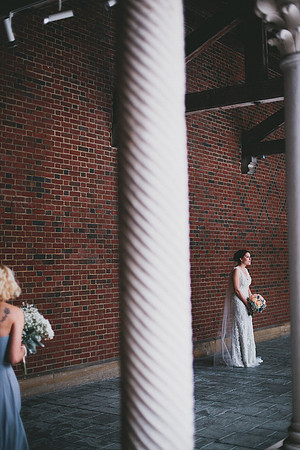 Bridal-Party-073