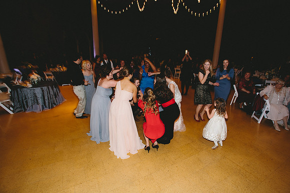 Dancing-043