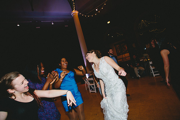 Dancing-157