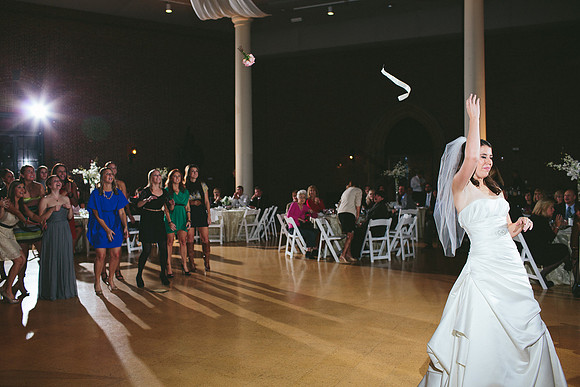 Reception-086