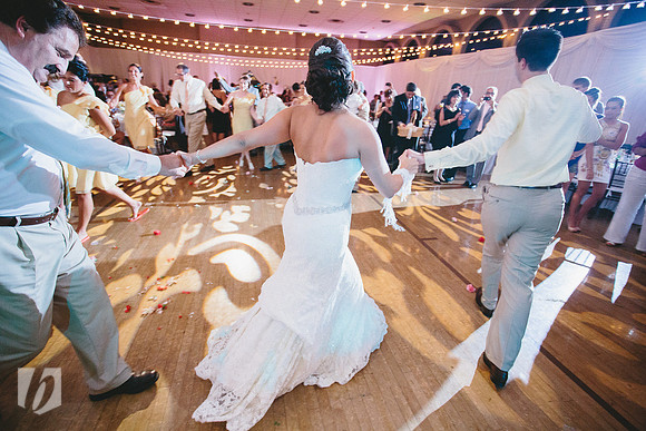 Dancing-046