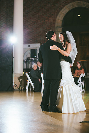 Reception-048