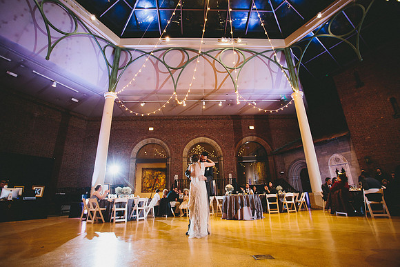Reception-083