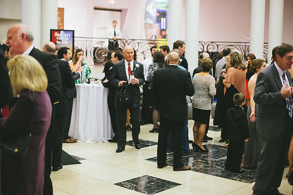 Reception-006