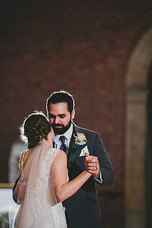 Reception-062