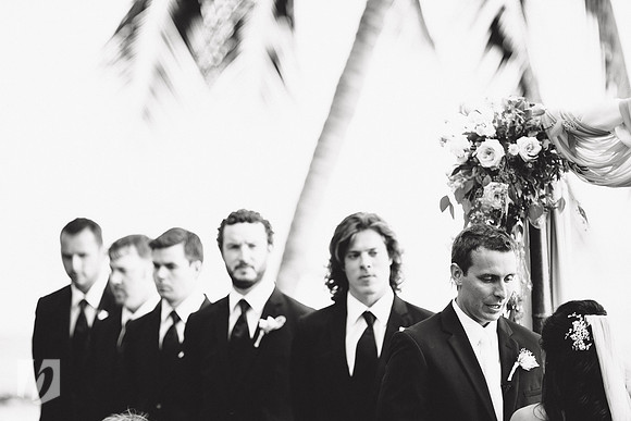 Ceremony-074