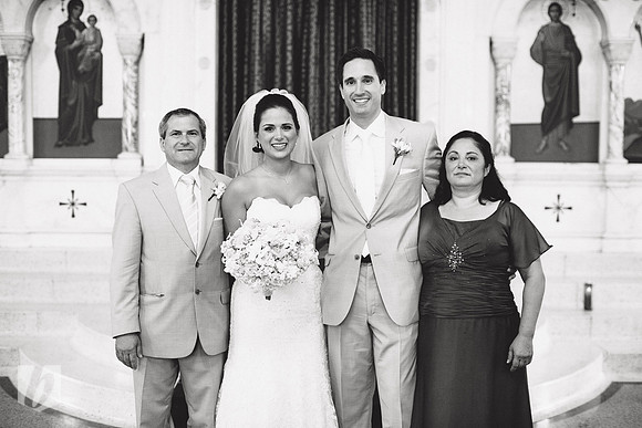 Family-007