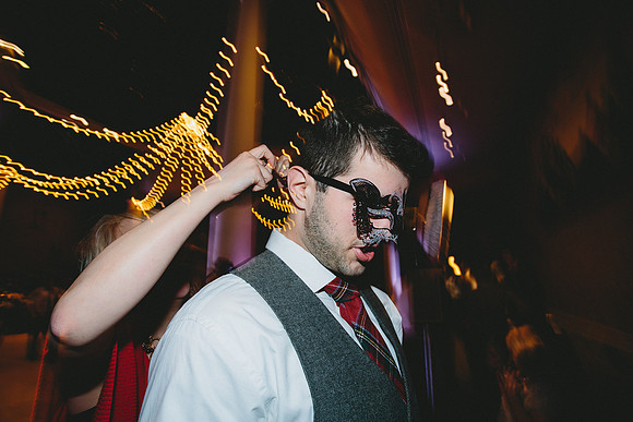 Dancing-064