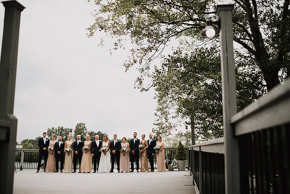 Nacole-Matt-Bridal-Party-041